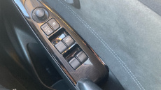 Mazda 2 1.5 Skyactiv G GT Sport Nav 5dr Petrol Hatchback